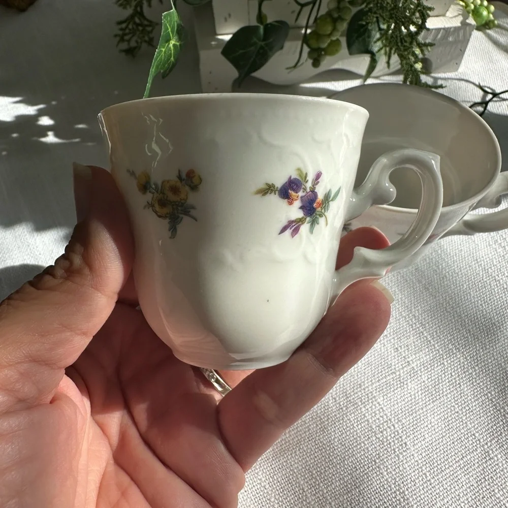 N/A excellent listing